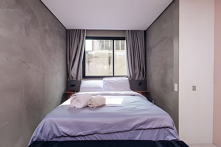 tampopo · origens bixiga, bela vista