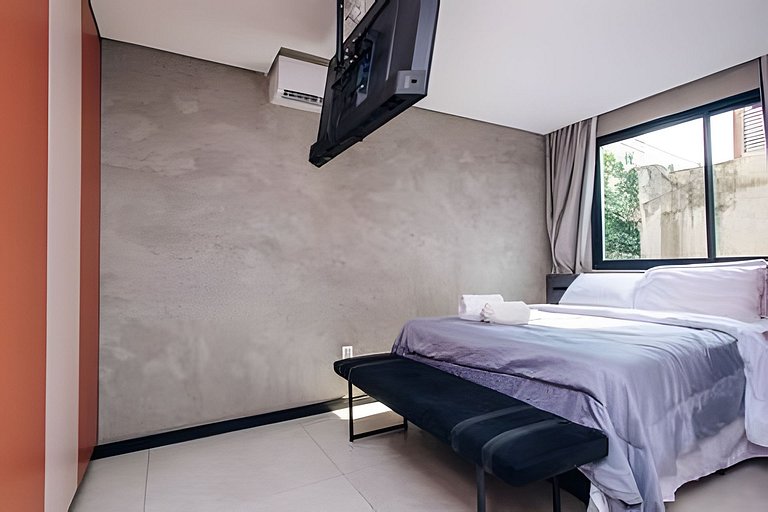 tampopo · origens bixiga, bela vista