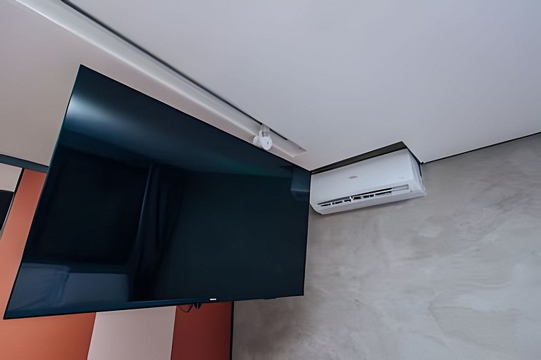 tampopo · origens bixiga, bela vista