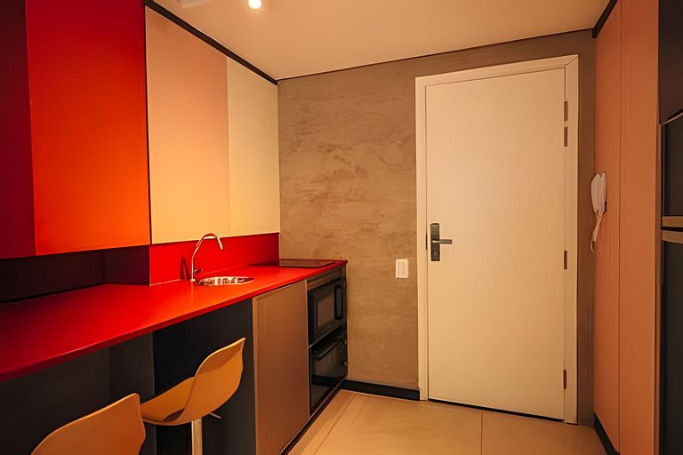 tampopo · origens bixiga, bela vista