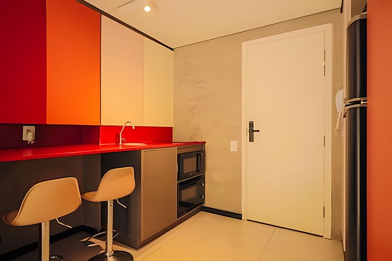 tampopo · origens bixiga, bela vista