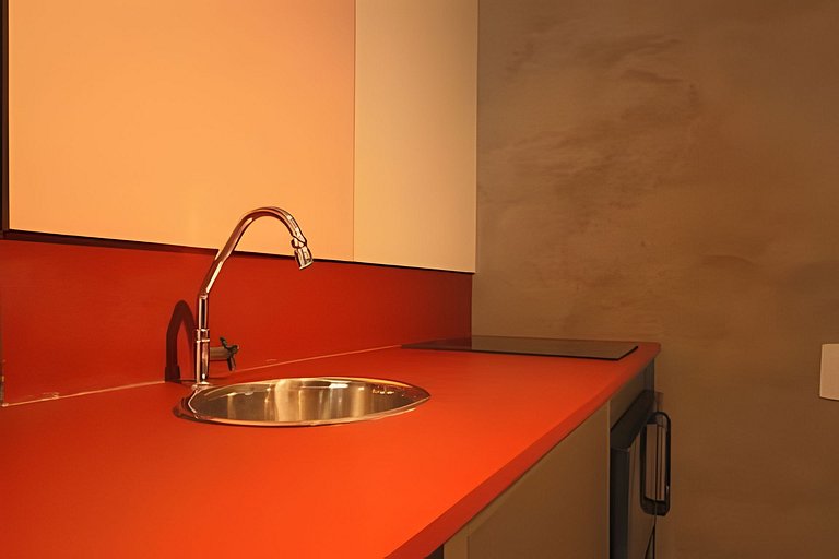 tampopo · origens bixiga, bela vista