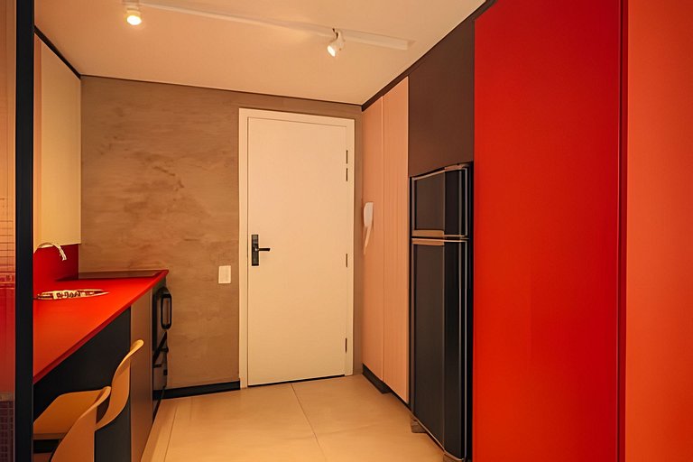 tampopo · origens bixiga, bela vista