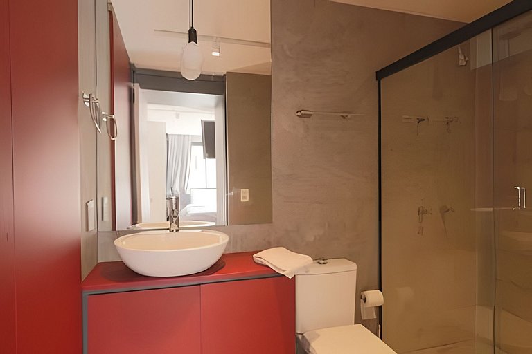 tampopo · origens bixiga, bela vista