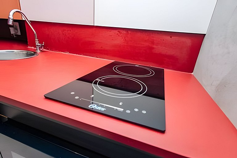 tampopo · origens bixiga, bela vista