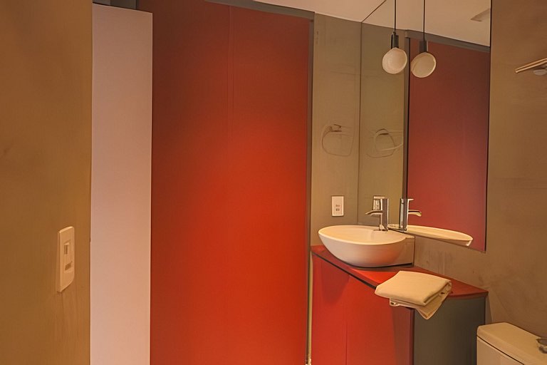 tampopo · origens bixiga, bela vista