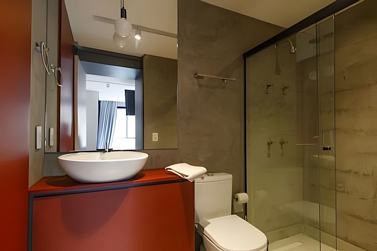 tampopo · origens bixiga, bela vista