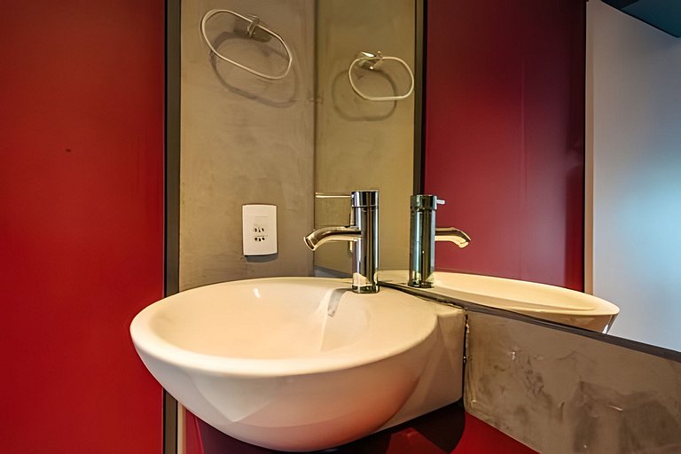 tampopo · origens bixiga, bela vista