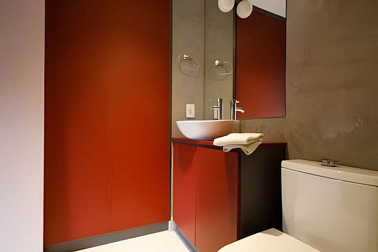 tampopo · origens bixiga, bela vista