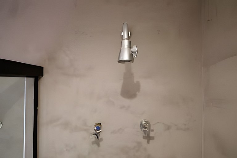 tampopo · origens bixiga, bela vista