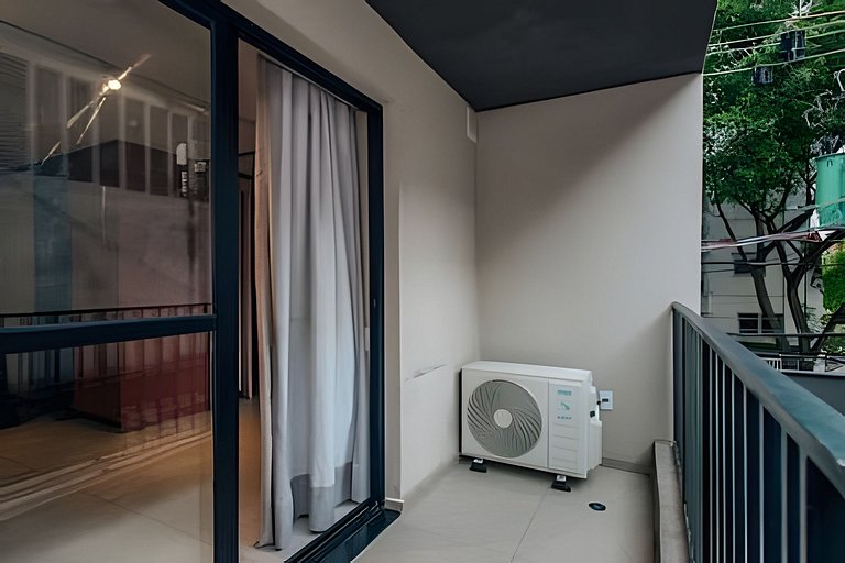 tampopo · origens bixiga, bela vista