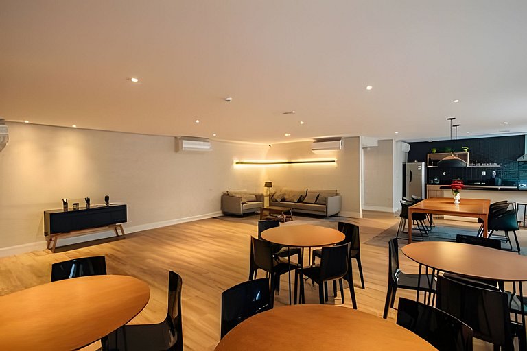 tampopo · origens bixiga, bela vista