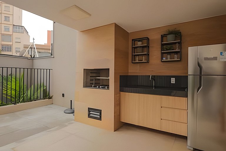 tampopo · origens bixiga, bela vista