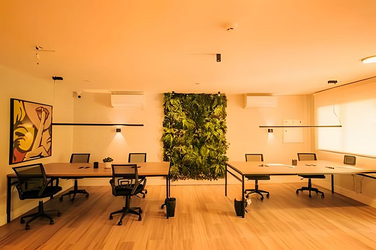 tampopo · origens bixiga, bela vista