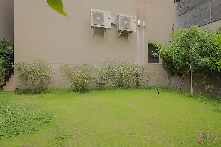 tampopo · origens bixiga, bela vista