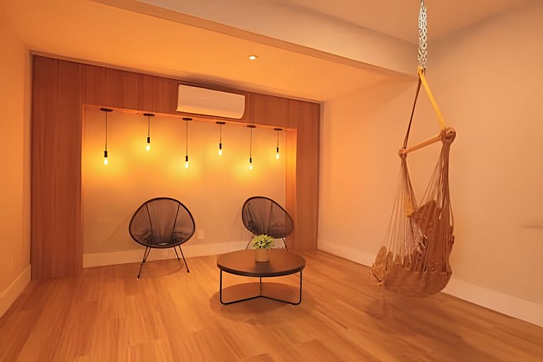 tampopo · origens bixiga, bela vista