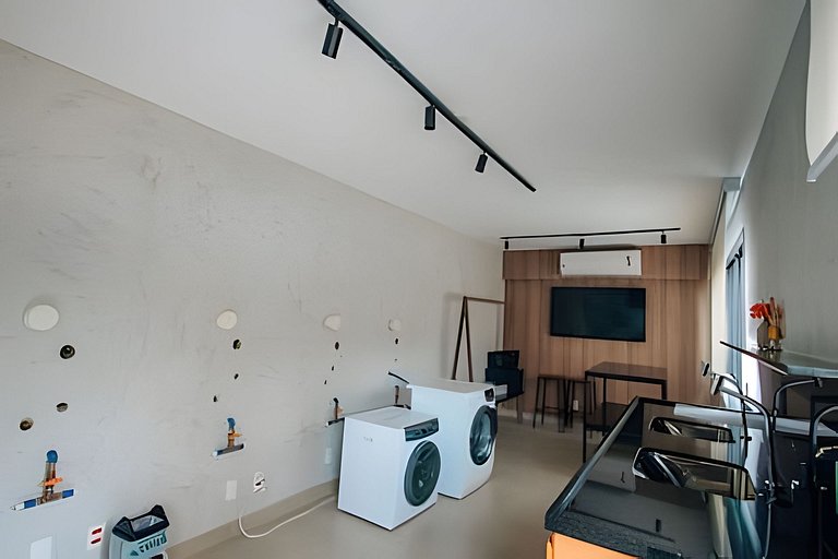 tampopo · origens bixiga, bela vista