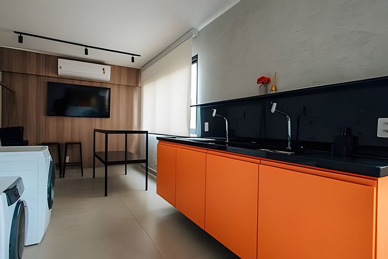 tampopo · origens bixiga, bela vista