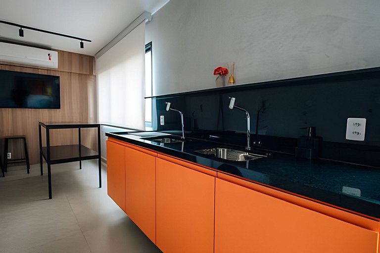 tampopo · origens bixiga, bela vista