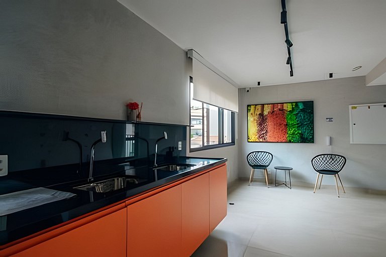 tampopo · origens bixiga, bela vista