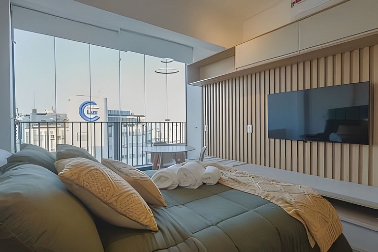 tampopo · studio design + piscina colado no metrô