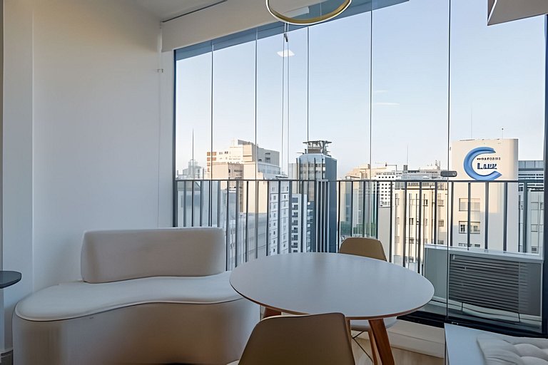 tampopo · studio design + piscina colado no metrô