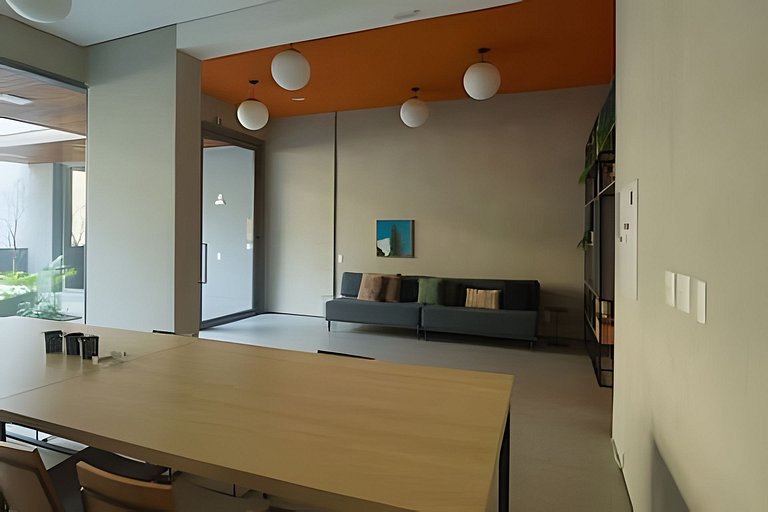 tampopo · studio design + piscina colado no metrô