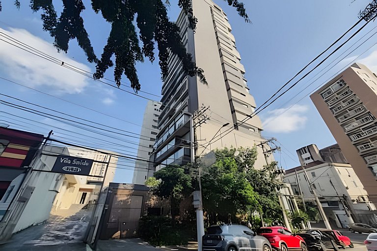 tampopo · studio design + piscina colado no metrô