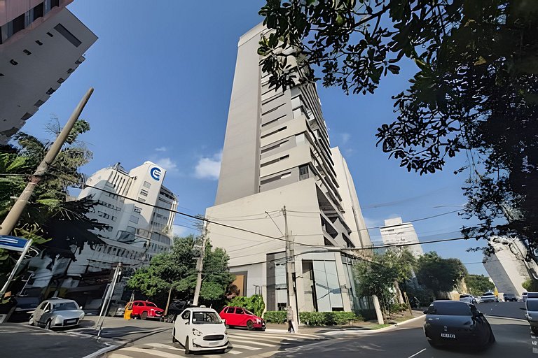 tampopo · studio design + piscina colado no metrô