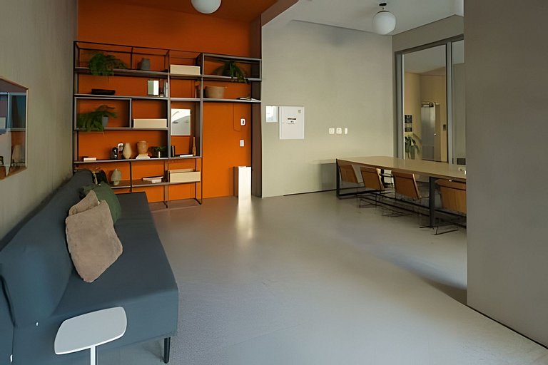 tampopo · studio design + piscina colado no metrô