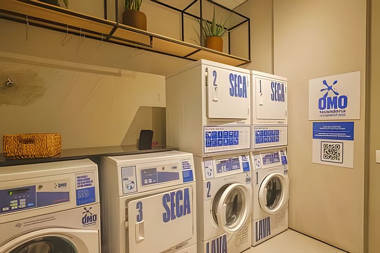 tampopo · studio design + piscina colado no metrô