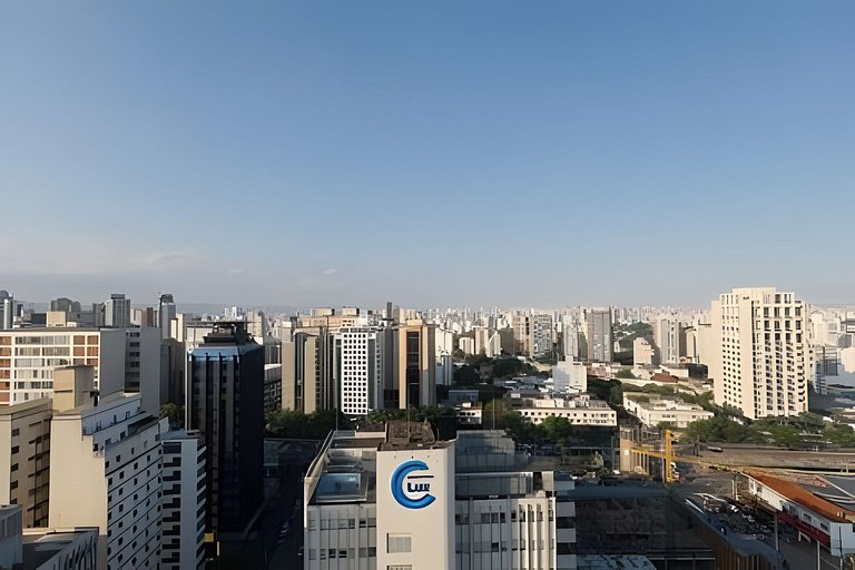 tampopo · studio design + piscina colado no metrô