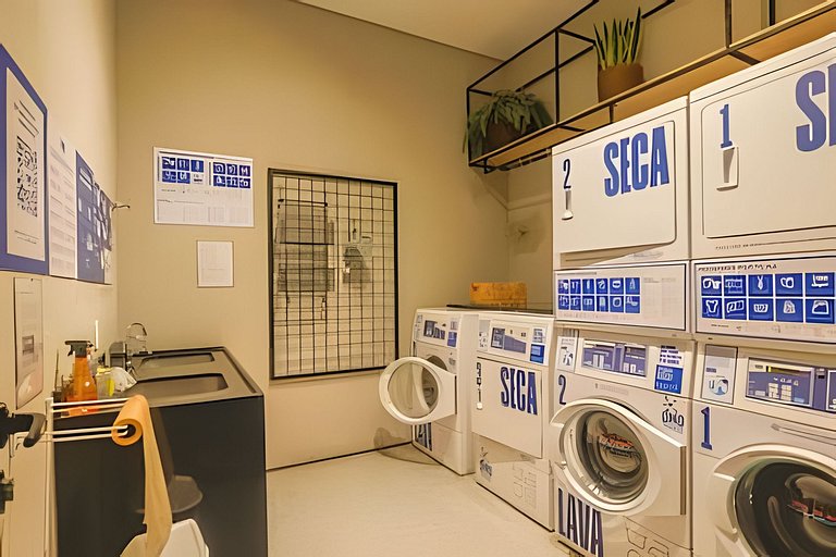 tampopo · studio design + piscina colado no metrô