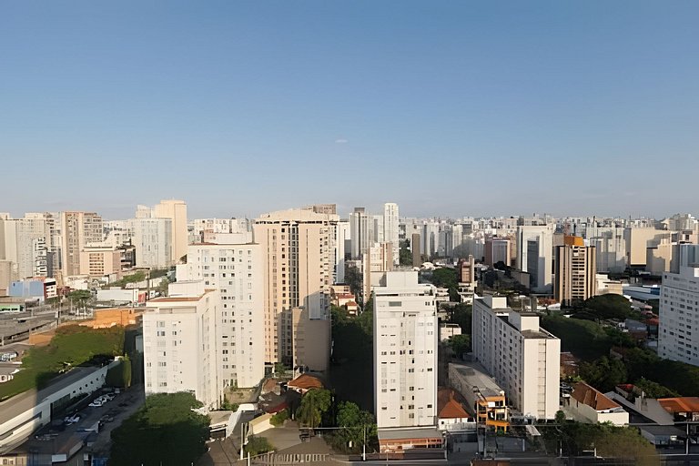 tampopo · studio design + piscina colado no metrô