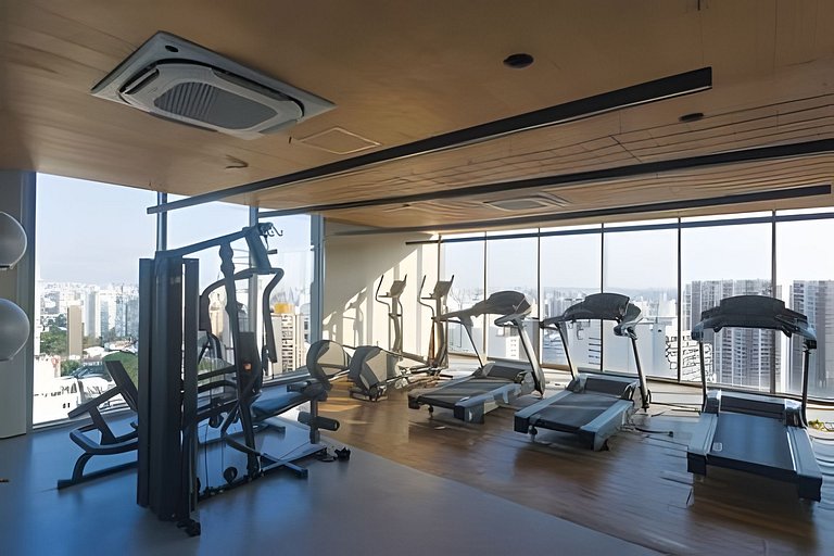 tampopo · studio design + piscina colado no metrô