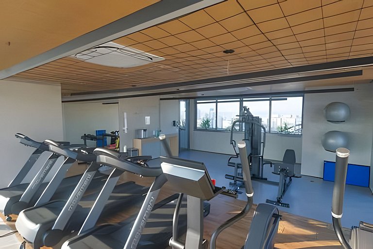 tampopo · studio design + piscina colado no metrô