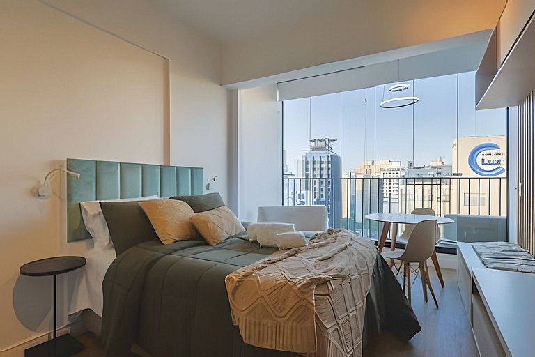 tampopo · studio design + piscina colado no metrô