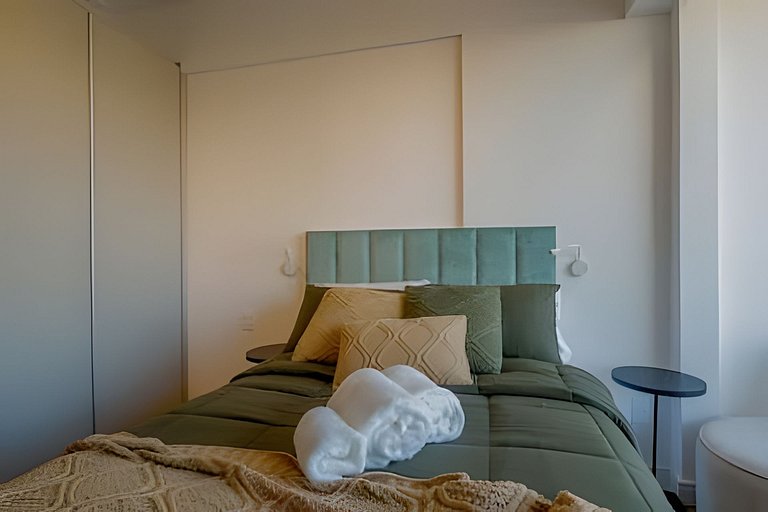 tampopo · studio design + piscina colado no metrô