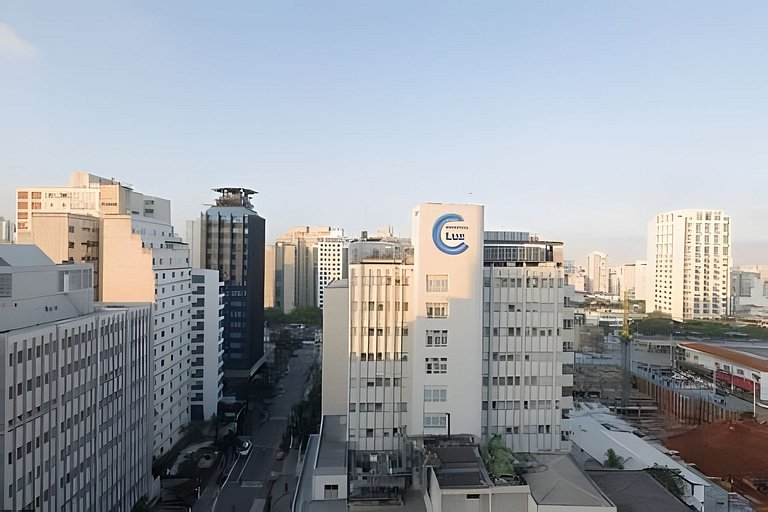 tampopo · studio design + piscina colado no metrô