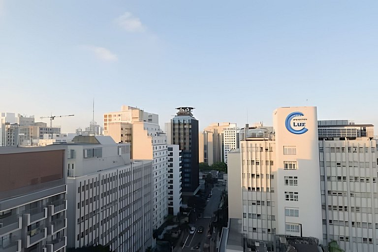 tampopo · studio design + piscina colado no metrô