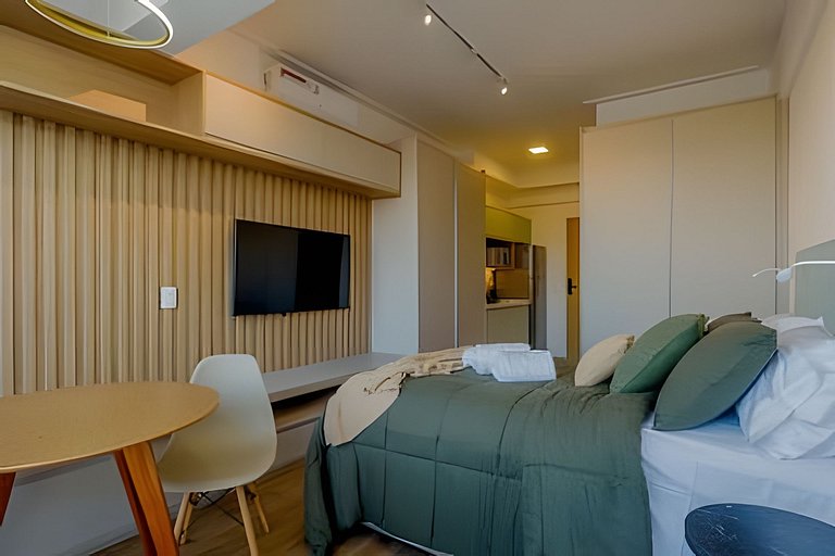 tampopo · studio design + piscina colado no metrô