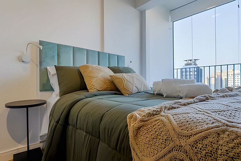 tampopo · studio design + piscina colado no metrô