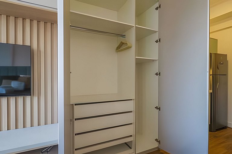 tampopo · studio design + piscina colado no metrô