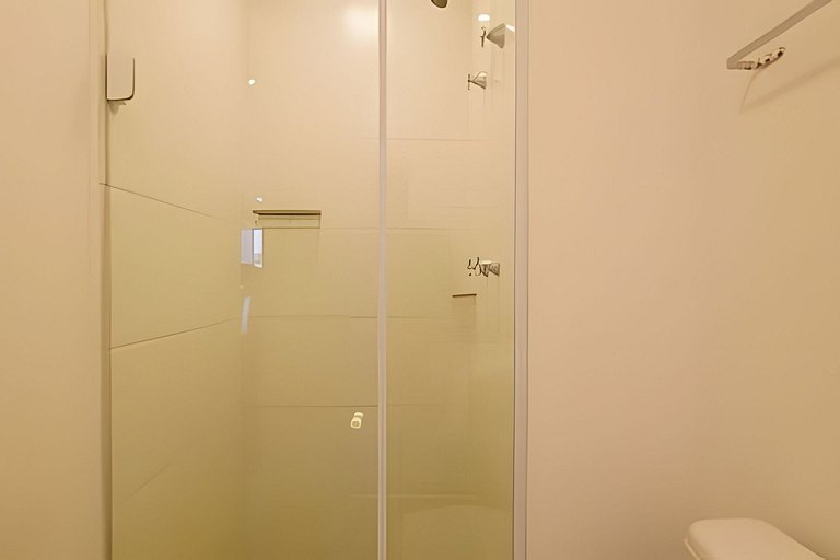 tampopo · studio design + piscina colado no metrô