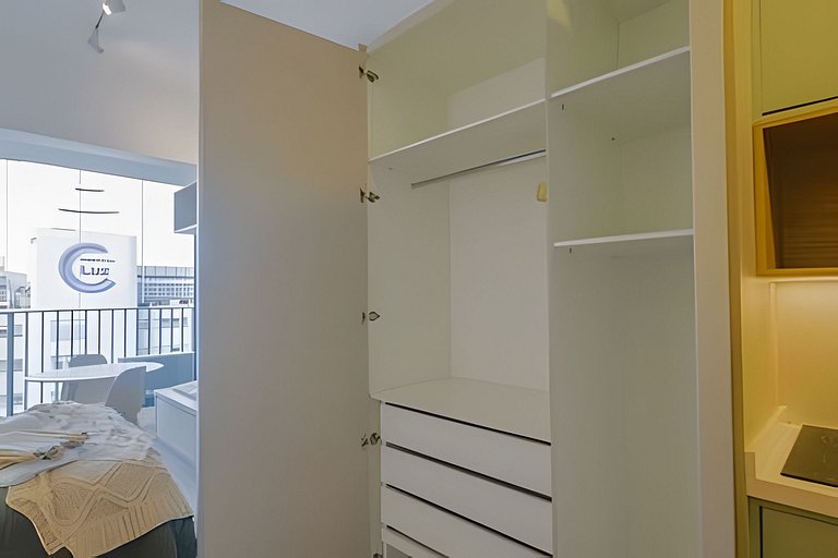 tampopo · studio design + piscina colado no metrô