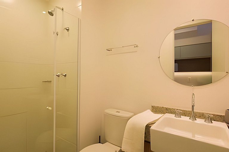 tampopo · studio design + piscina colado no metrô