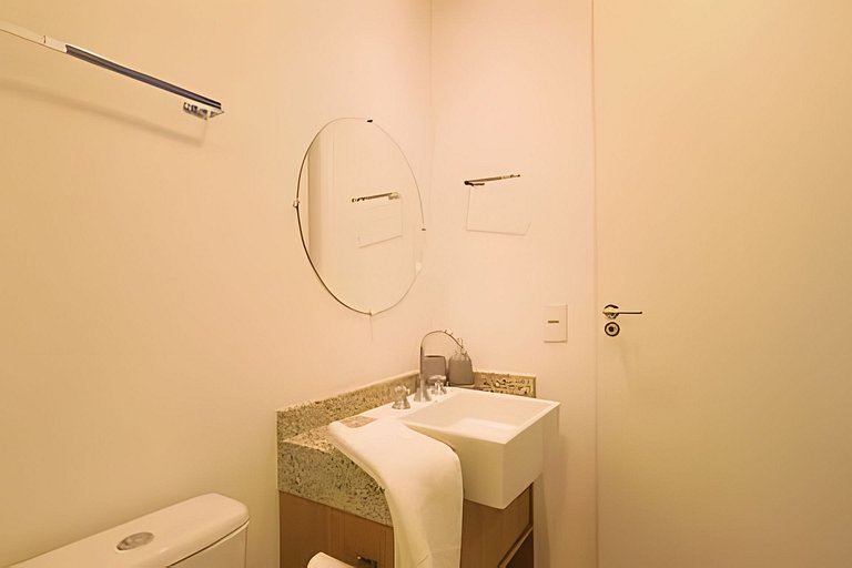 tampopo · studio design + piscina colado no metrô