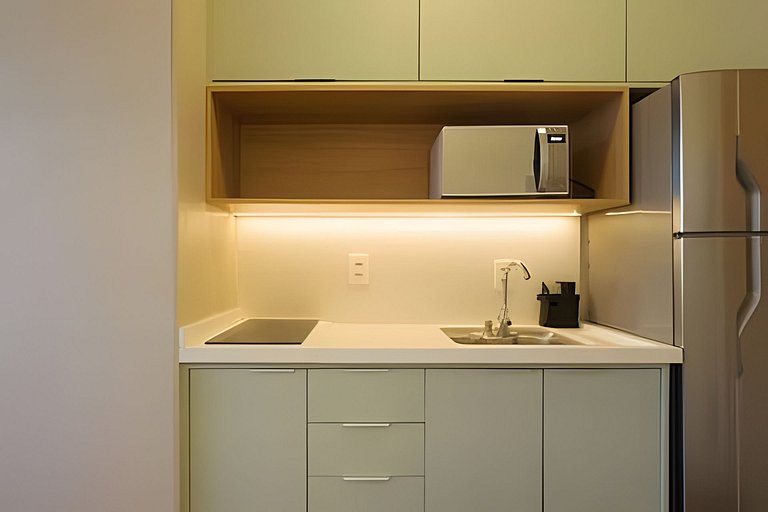 tampopo · studio design + piscina colado no metrô