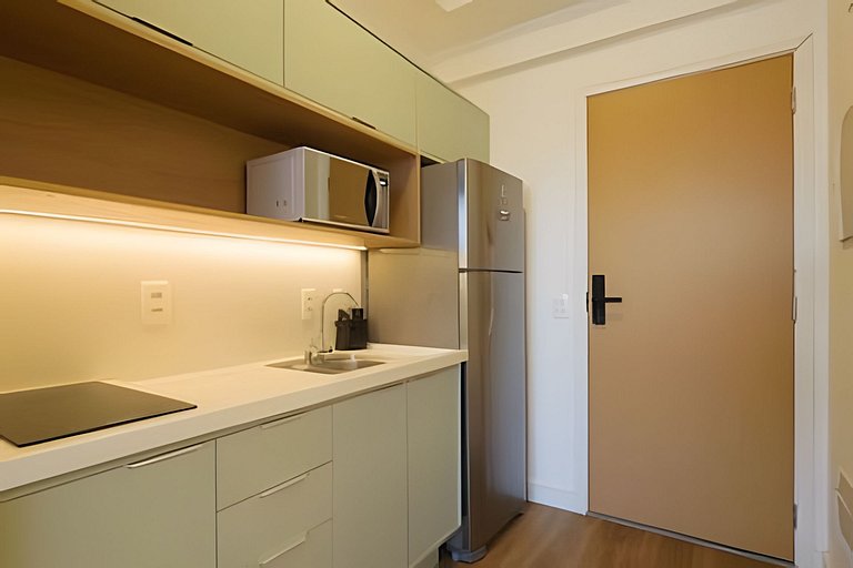 tampopo · studio design + piscina colado no metrô