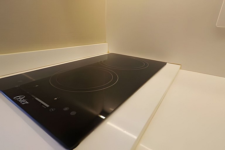 tampopo · studio design + piscina colado no metrô